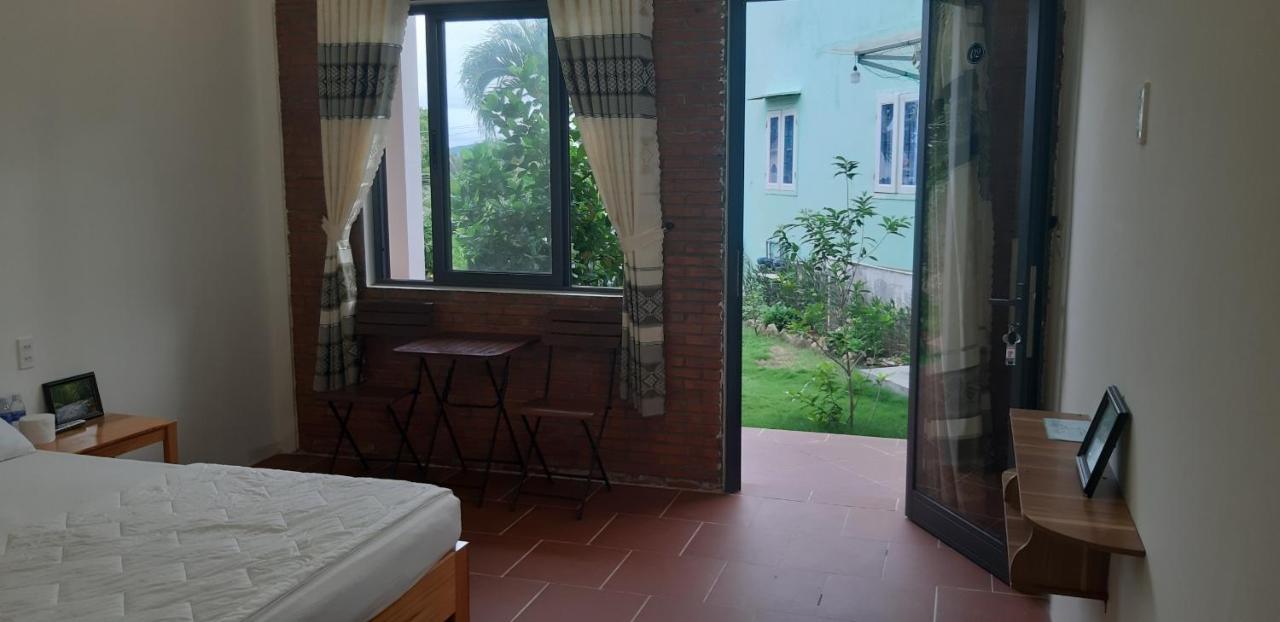 Villa Linkin House Phu Quoc Exterior foto